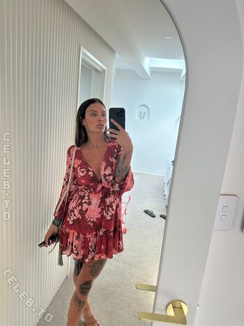 evelynuncovered