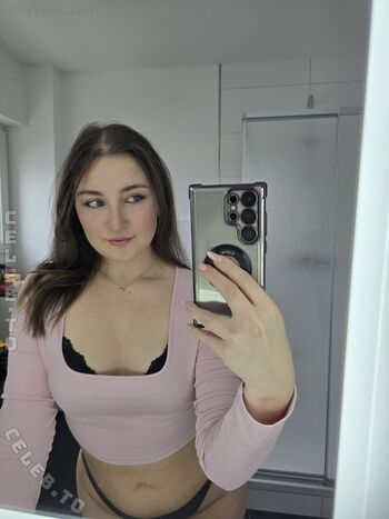Evelynxka