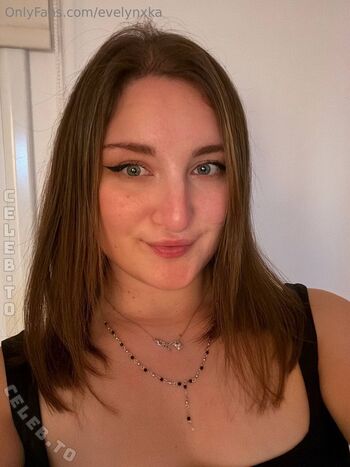 Evelynxka
