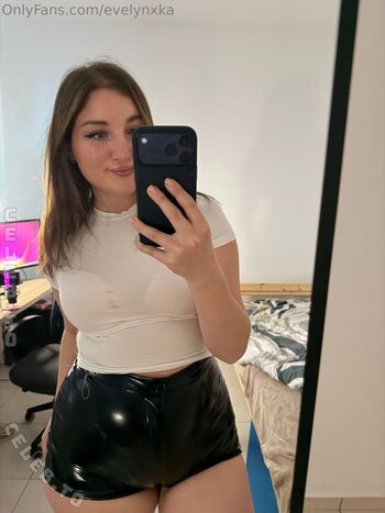 Evelynxka