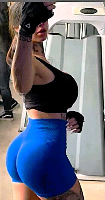 evelyyyn.eve