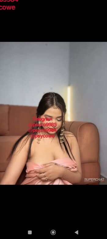 Leaked Evequinn private photo viral onlyfans