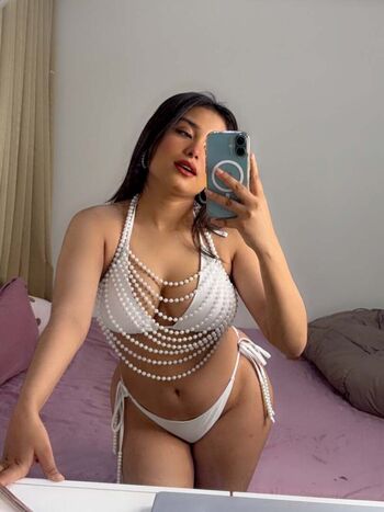Leaked Evequinn private photo viral onlyfans