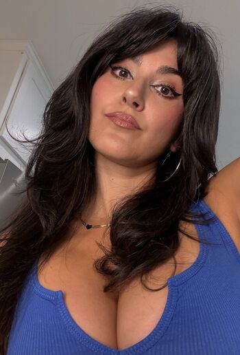 Leaked Everyday ava love private photo viral onlyfans