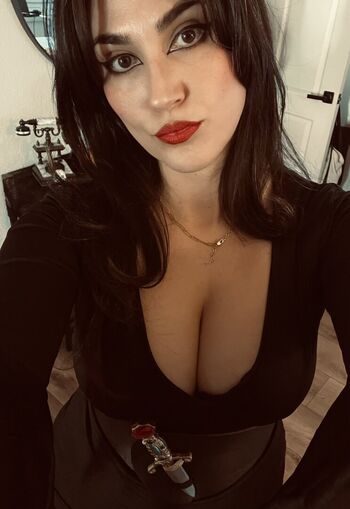 Everyday Ava Love