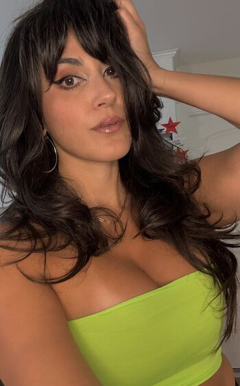Everyday Ava Love