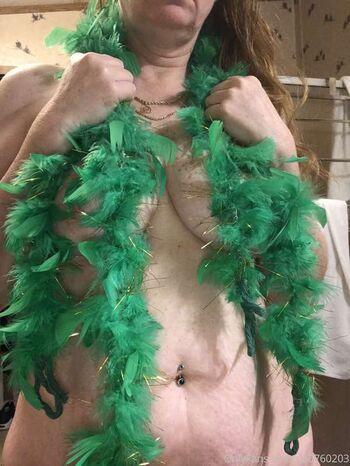 Leaked Everyonelovespixie page private photo viral onlyfans