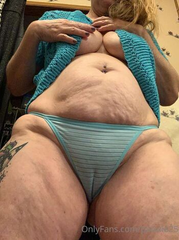 Leaked Everyonelovespixie private photo viral onlyfans