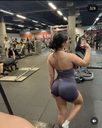 Leaked Everythingdarcy private photo viral onlyfans