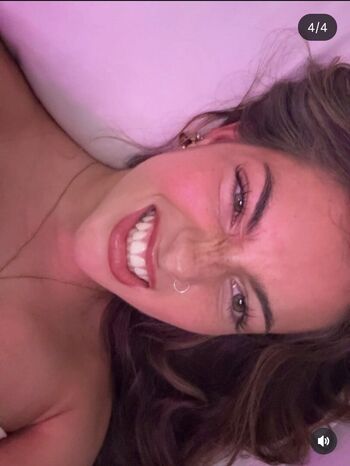 Leaked Everythingdarcy private photo viral onlyfans