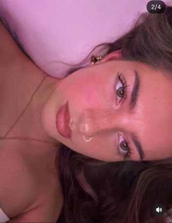 Leaked Everythingdarcy private photo viral onlyfans
