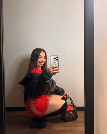 Everythingveronica