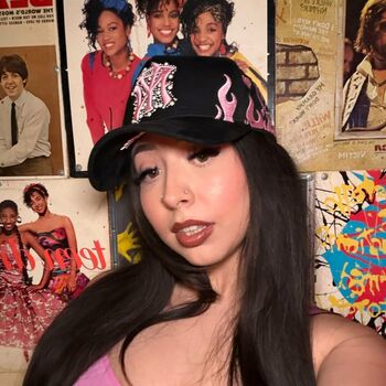 Everythingveronica