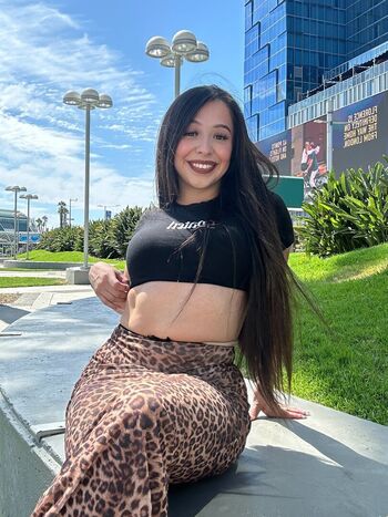 Leaked Everythingveronica private photo viral onlyfans