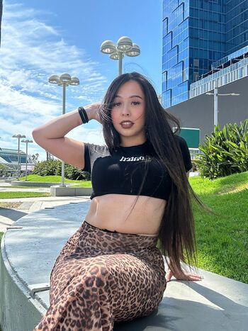 Leaked Everythingveronica private photo viral onlyfans