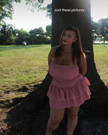 Everythingwithgina