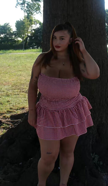 Everythingwithgina