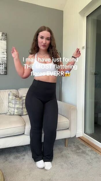 Leaked Evesx private photo viral onlyfans
