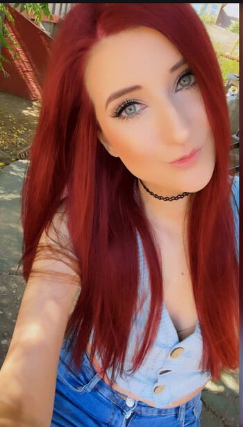 Leaked Eveuh private photo viral onlyfans