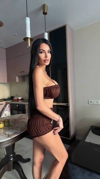 Leaked Evgeniya donetsk private photo viral onlyfans
