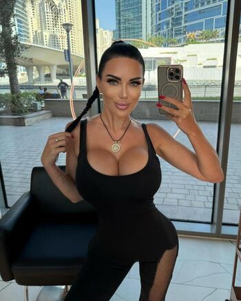 Leaked Evgeniya donetsk private photo viral onlyfans