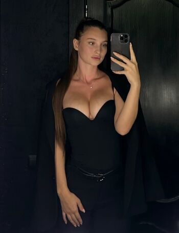 evgeniya___kuzmina