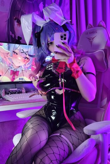 Leaked Evi heaven page private photo viral onlyfans