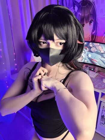 Leaked Evi heaven private photo viral onlyfans