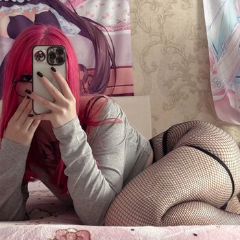 Evi Heaven