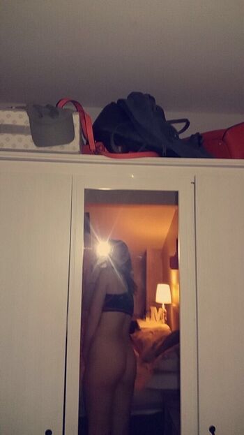 Leaked Evie erikson private photo viral onlyfans