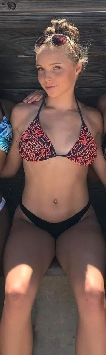 Evie Erikson