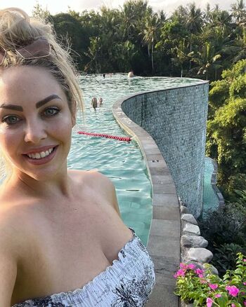 Leaked Evie leana private photo viral onlyfans