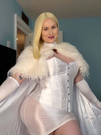 Leaked Evie love private photo viral onlyfans