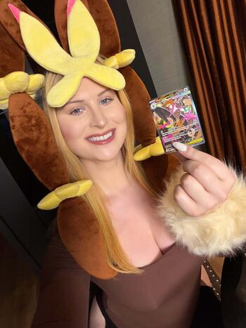 Leaked Evie love private photo viral onlyfans
