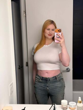 Leaked Evie love private photo viral onlyfans