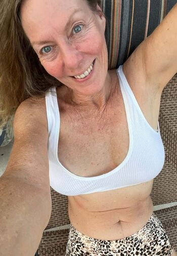 Leaked Evie mae private photo viral onlyfans