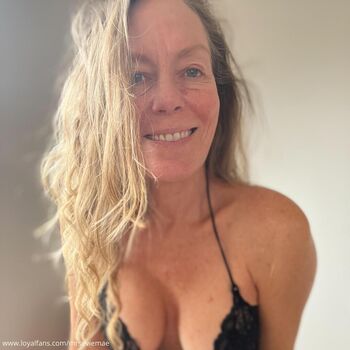 Leaked Evie mae private photo viral onlyfans