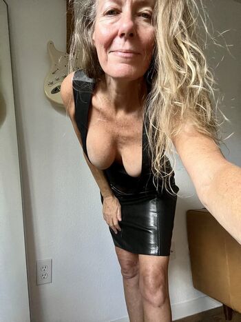 Leaked Evie mae private photo viral onlyfans