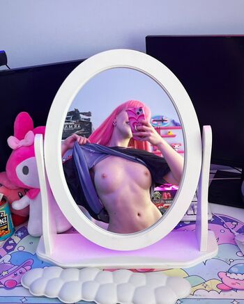Evie Rees
