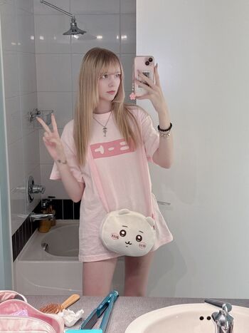 evieleafie