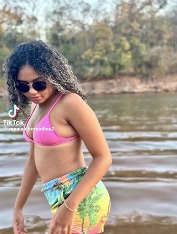 Leaked Eviewhiplasher private photo viral onlyfans