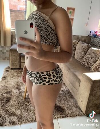 Leaked Eviewhiplasher private photo viral onlyfans