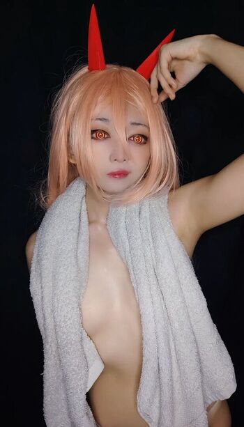 Leaked Evil overlord gabo  page private photo viral onlyfans