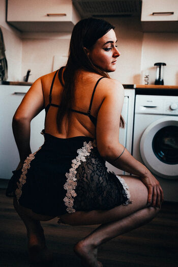 Leaked Evilnyx private photo viral onlyfans