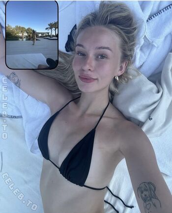 Leaked Evilsuki private photo viral onlyfans