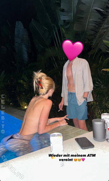 Leaked Evilsuki private photo viral onlyfans