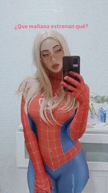 Leaked Evolet asmr private photo viral onlyfans