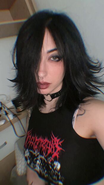 Leaked Evolet asmr private photo viral onlyfans