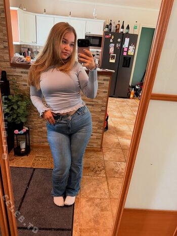 Leaked Evviepp page private photo viral onlyfans