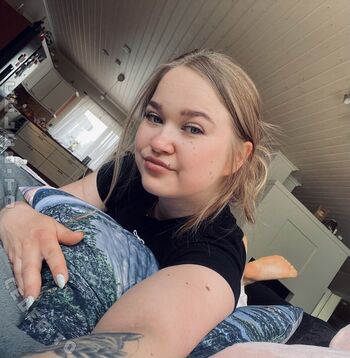 Leaked Evviepp private photo viral onlyfans